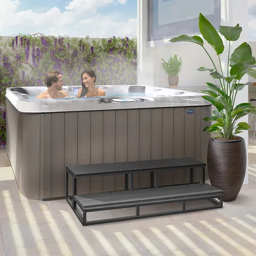 Escape hot tubs for sale in Norwell